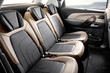 Reseña de cd minivan Citroen C4 Picasso foto 8
