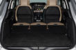 Reseña de cd minivan Citroen C4 Picasso foto 7