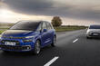 Reseña de cd minivan Citroen C4 Picasso foto 5
