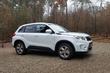 El examen de cruce Suzuki Vitara foto 4