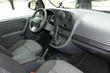 Reseña de cd minivan Mercedes-Benz Citan foto 5