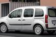 Reseña de cd minivan Mercedes-Benz Citan foto 4