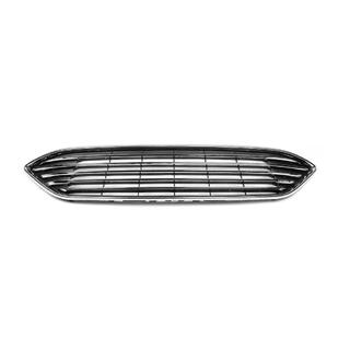 Parrilla Delantera (Titanium) Ford Focus III 2011-2017 foto 4