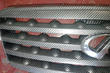 ¿Por qué la fibra de carbono tan bien? foto 2
