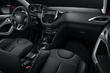 Revisión de un crossover Peugeot 2008 foto 6