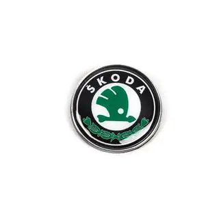 Emblema Turquía (78 mm) foto 1