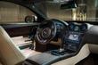 Premium sedán Jaguar XJ foto 5