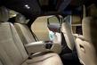 Premium sedán Jaguar XJ foto 6
