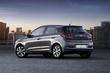 Revisión del hatchback de cinco puertas Hyundai i20 foto 6
