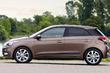 Revisión del hatchback de cinco puertas Hyundai i20 foto 3