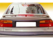 Renault Laguna 1994-2001 Alerón (imprimado para pintar) foto 1