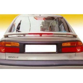 Alerón (imprimado para pintar) Renault Laguna 1994-2001