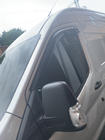 Ford Transit 2014- Deflectores de Ventana Niken (2 uds) foto 3