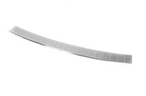 BMW X5 F15 2013-2018 Protector de Parachoques Trasero (OmsaLine) foto 5