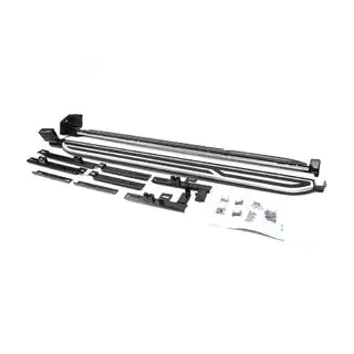 Estribos Laterales Original V1 (2 uds)