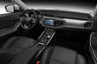 Siete pasajeros crossover Chery Tiggo 8 foto 6