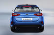 Revisión del hatchback KIA Ceed de tercera generación foto 5