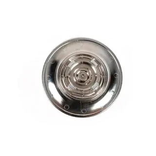 Tapacubo para llanta original 4M511A065GB (1 ud, 150mm) foto 4