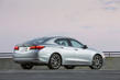 El examen premium sedán Acura TLX foto 2