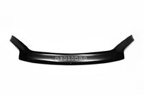 Citroen Berlingo 1996-2008 Deflector de capó VIP (2003-2008) foto 2