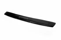 Ford Transit 2000–2014 Deflector de capó 2000-2006 VIP foto 3