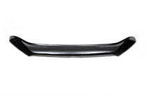Mercedes X class 2017-2020 Deflector de capó (EuroCap) foto 16