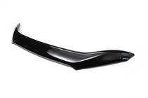 Mercedes X class 2017-2020 Deflector de capó (EuroCap) foto 17