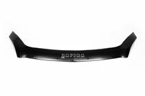Opel Zafira B 2005–2011 Deflector de Capó VIP foto 2