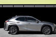 Crossover compacto de Lexus UX 200 foto 7