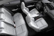Crossover compacto de Lexus UX 200 foto 5