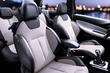 Revisión del hatchback de tres puertas Citroen DS 3 foto 4