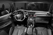 Revisión del hatchback de tres puertas Citroen DS 3 foto 3