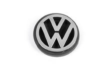 Volkswagen Passat B3 1988-1993 Emblema trasero (Turquía) foto 2