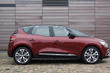 Revisión del Renault Scenic de cuarta generación foto 8