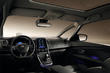 Revisión del Renault Scenic de cuarta generación foto 7
