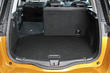 Revisión del Renault Scenic de cuarta generación foto 6
