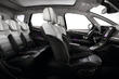 Revisión del Renault Scenic de cuarta generación foto 5