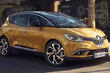 Revisión del Renault Scenic de cuarta generación foto 1