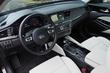 Sedán Kia Cadenza: solidez, comodidad y calidad premium foto 5