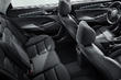 Sedán Kia Cadenza: solidez, comodidad y calidad premium foto 4