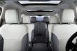 El examen de una camioneta Land Rover Discovery versión SVX foto 7