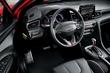 Revisión del hatchback Hyundai Veloster de segunda generación foto 7