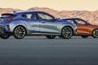 Revisión del hatchback Hyundai Veloster de segunda generación foto 4