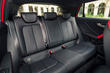 Descripción general del suv compacto de Audi Q2 foto 3