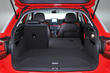 Descripción general del suv compacto de Audi Q2 foto 4