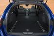 Actualizado ranchera Peugeot 308 SW foto 5