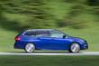 Actualizado ranchera Peugeot 308 SW foto 4