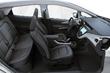 Revisión del hatchback eléctrico Chevrolet Bolt EV foto 4