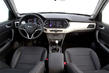 El nuevo crossover de Lifan X70 foto 7