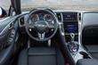 Premium sedán Infiniti Q50 foto 4